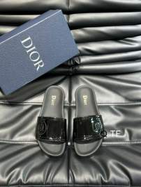 Picture of Dior Slippers _SKUDiorsz38-45TF05042853